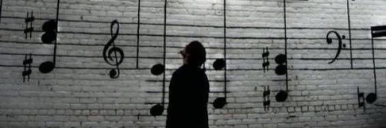 saudfal1's profile banner image