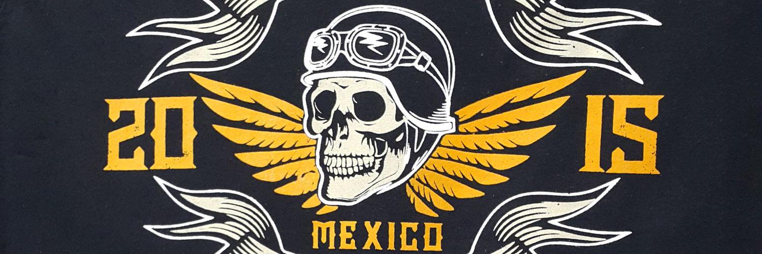 EmilioCervera3's profile banner image