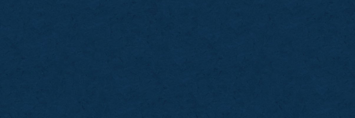 15milk_joy's profile banner image