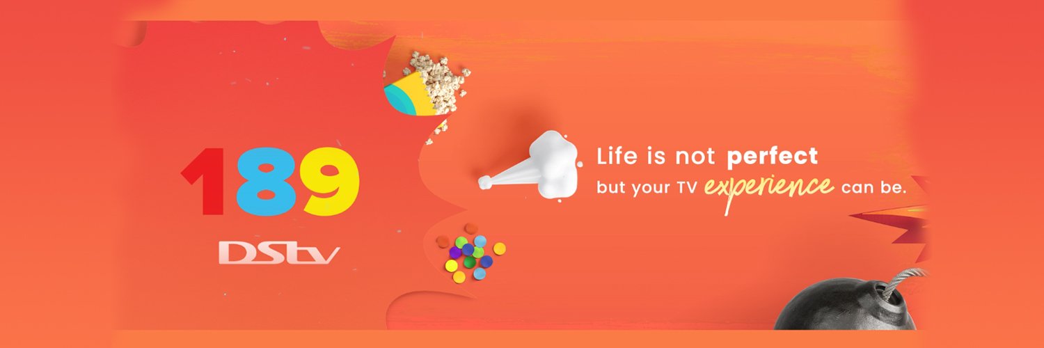 POPCENTRAL : explains Nigeria daily on Newsense! banner