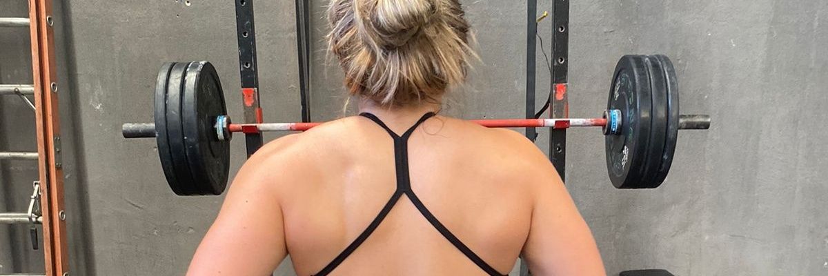 Macaaiz's profile banner image