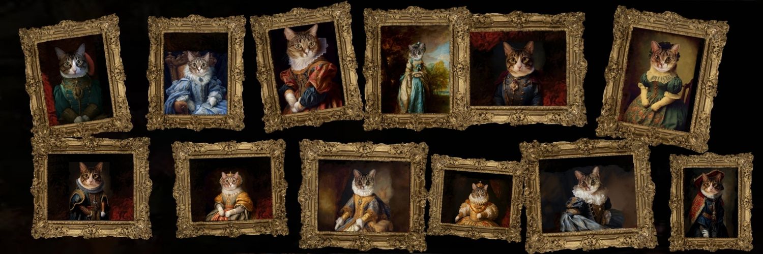 𝓒𝓪𝓻𝓶𝓮𝓷 𝓒𝓮𝓻𝓿𝓪𝓷𝓽𝓮𝓼 ® banner