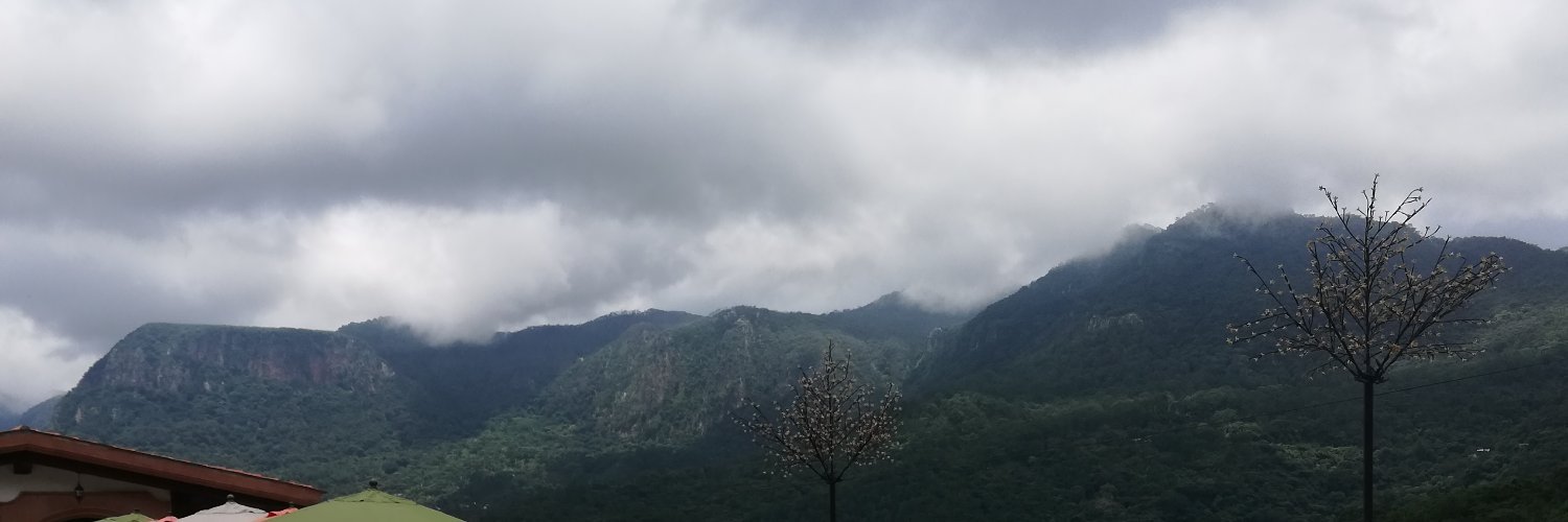 karlacastdio's profile banner image