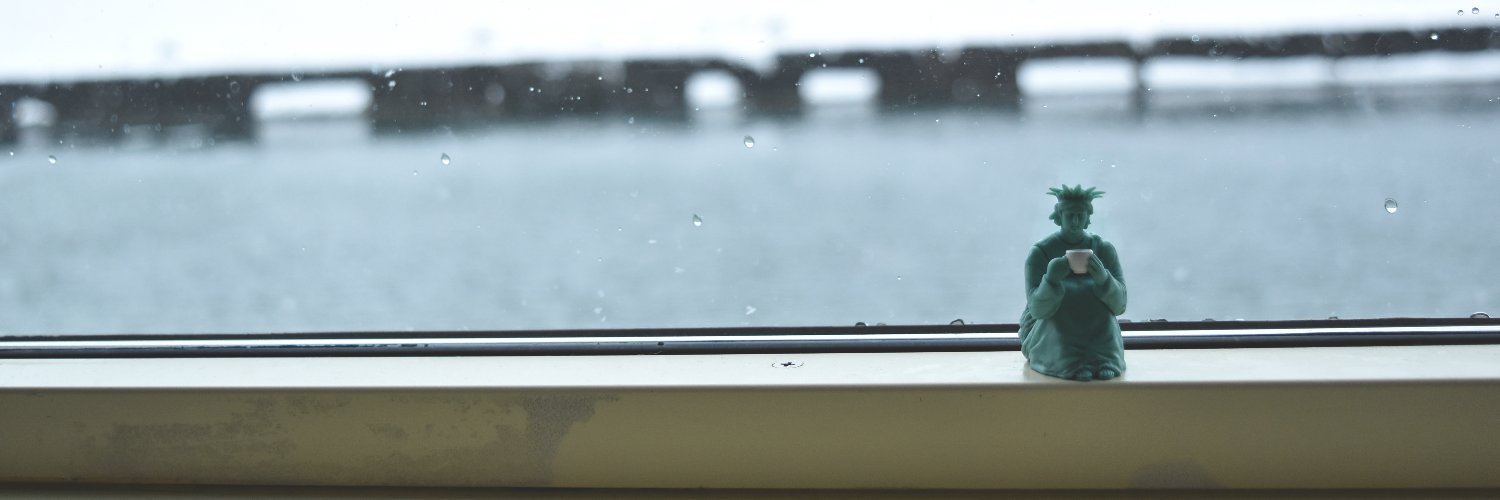 手搖吸血鬼 banner