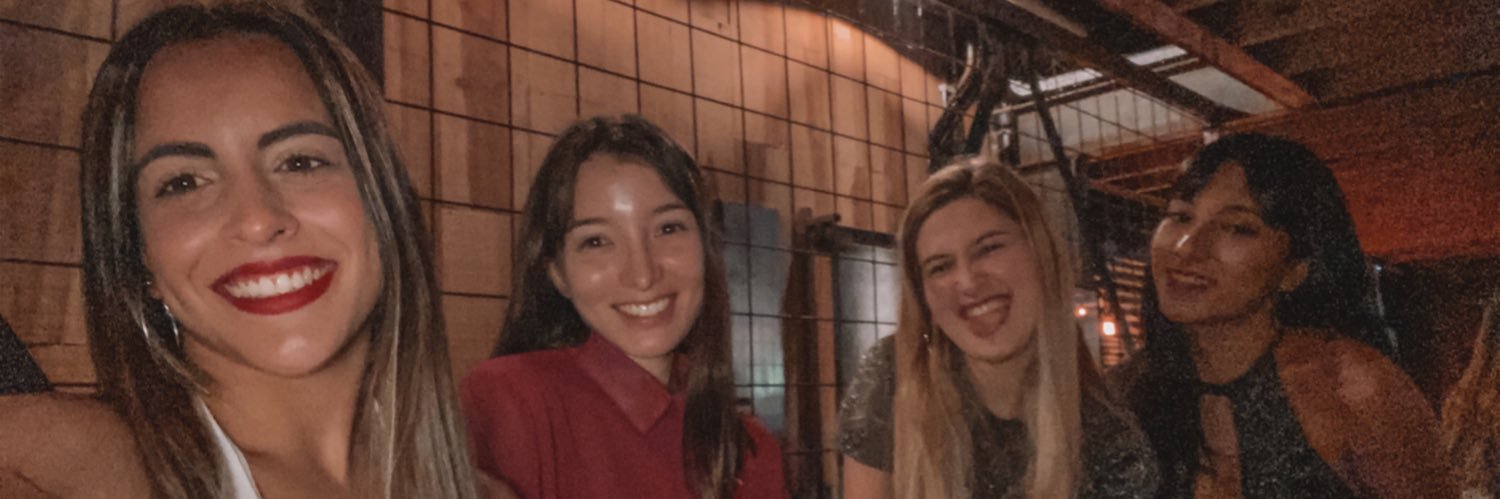luastorgano's profile banner image
