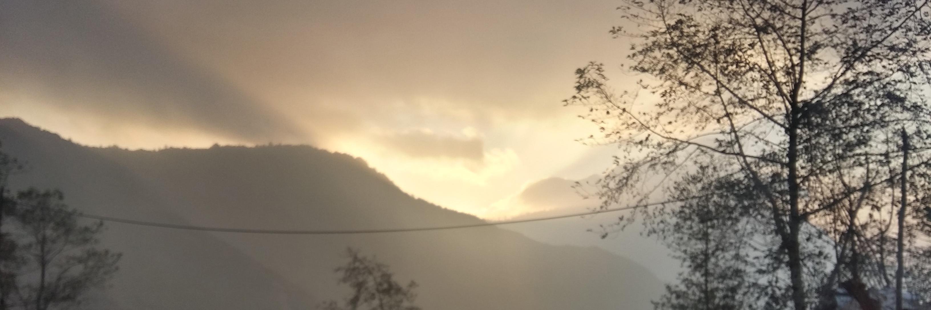 harshithstha_'s profile banner image