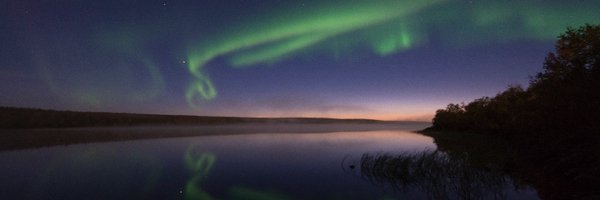 KPraebel Profile Banner