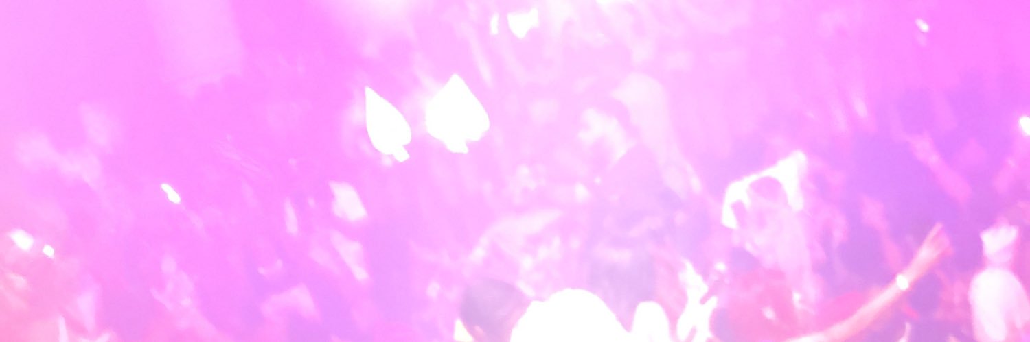 _KingShit___'s profile banner image