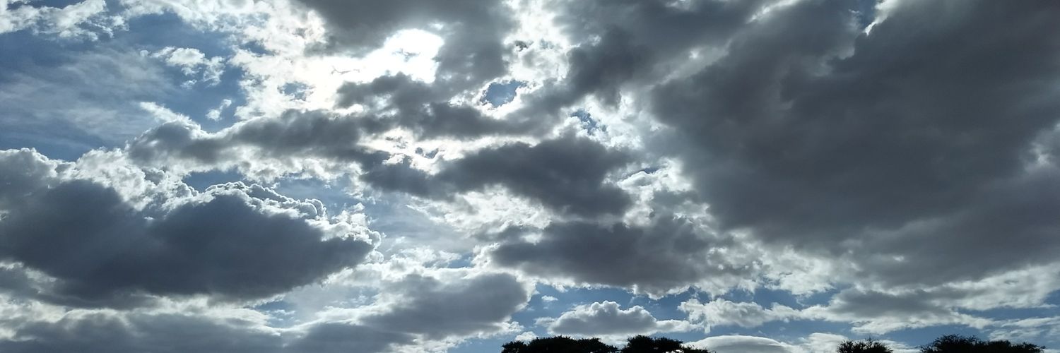 Mary_mba's profile banner image