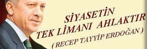 baskamemre's profile banner image