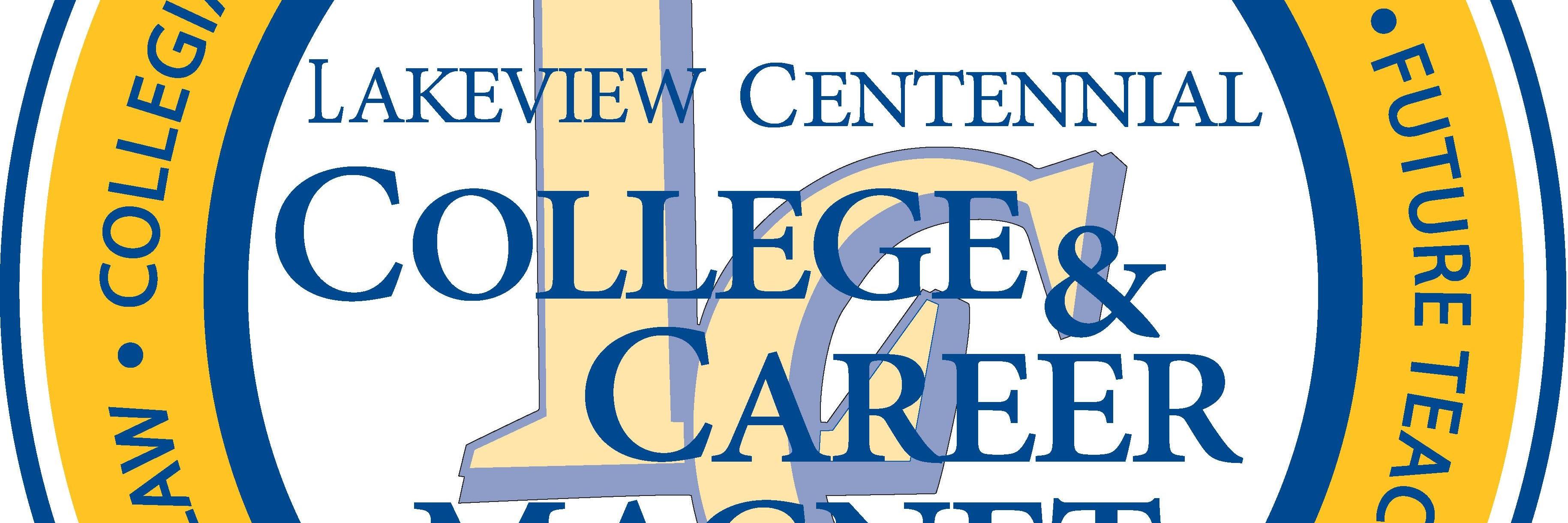 LCHS_Newspaper's profile banner image