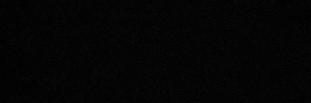 andreaogc's profile banner image