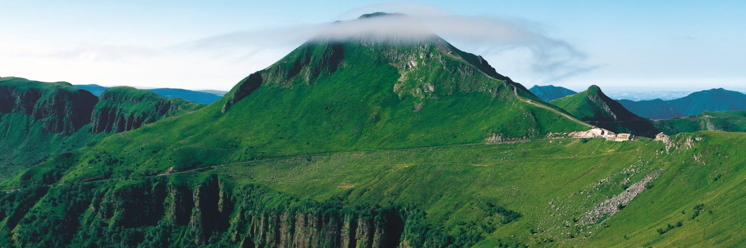 Géraud Forestier banner