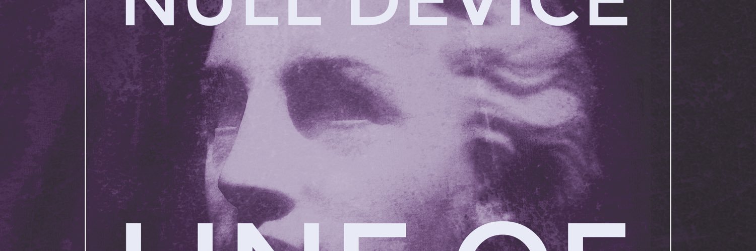 Eric Oehler (find me elsewhere) banner