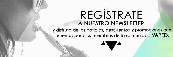 vaped_chile's profile banner image