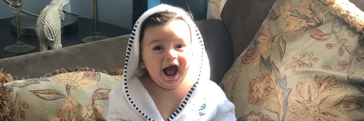 AnaOrtega_'s profile banner image
