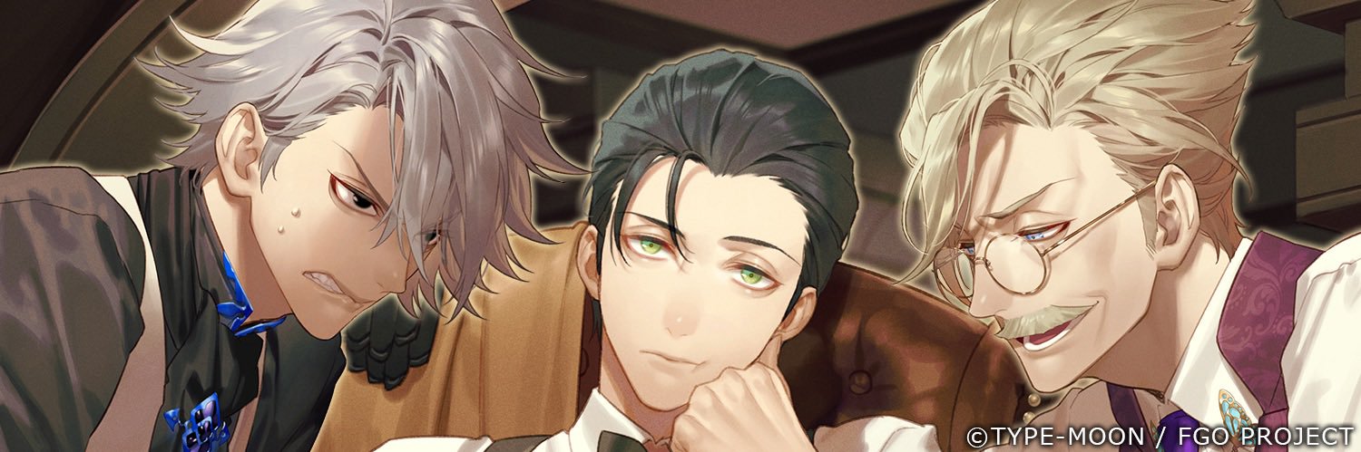 fshuutea's profile banner image