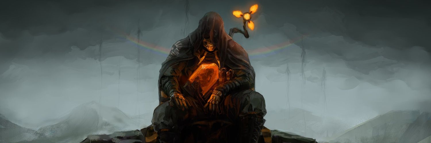Bre39y's profile banner image