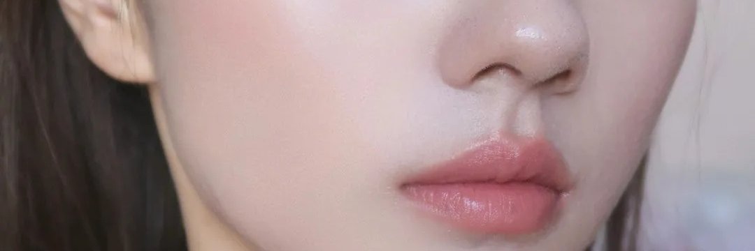 rela xia❤️ Memecoin💛 DROP banner