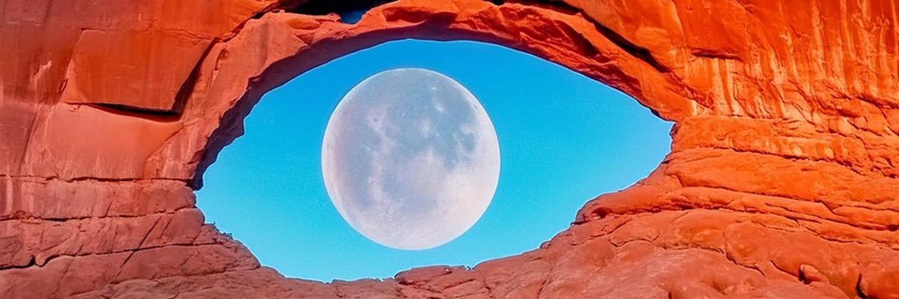 incoggcrypt's profile banner image