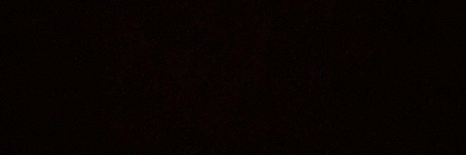 _vivizz's profile banner image