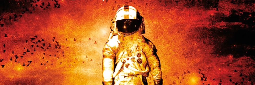 omeuchippedro's profile banner image