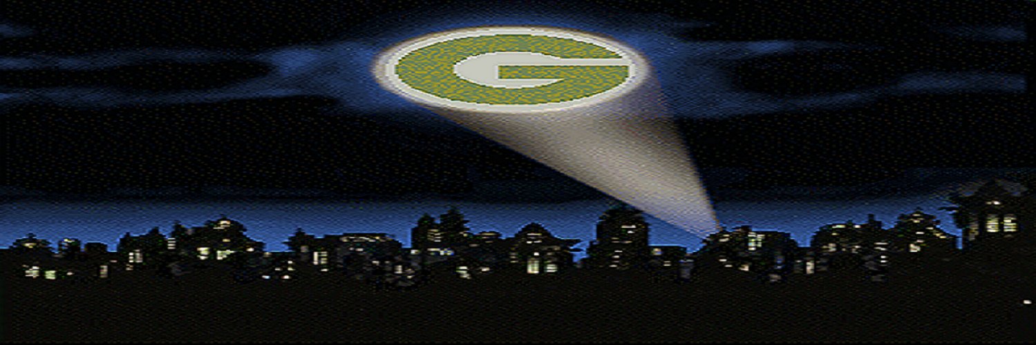AbelSystem's profile banner image