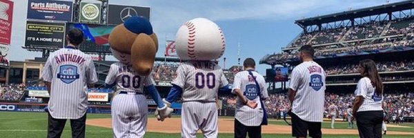 RayCardella Profile Banner