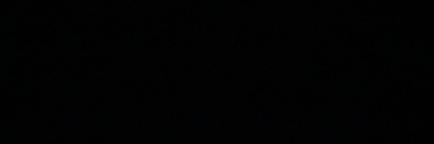 Huncho_jayy's profile banner image