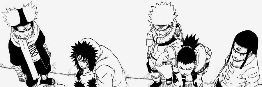 ntaph's profile banner image