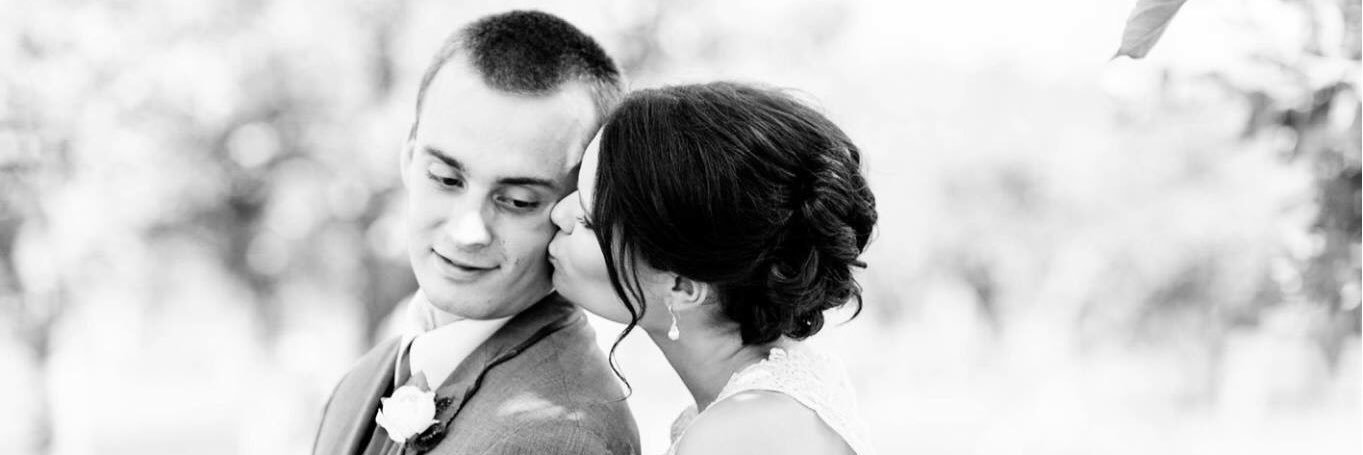 MichaelaChaney's profile banner image