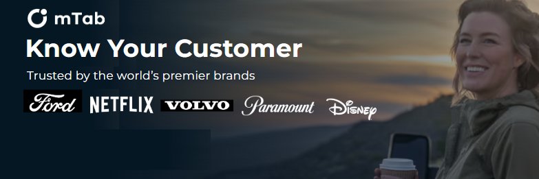 mTAB's profile banner image