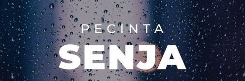AnggaBeril's profile banner image