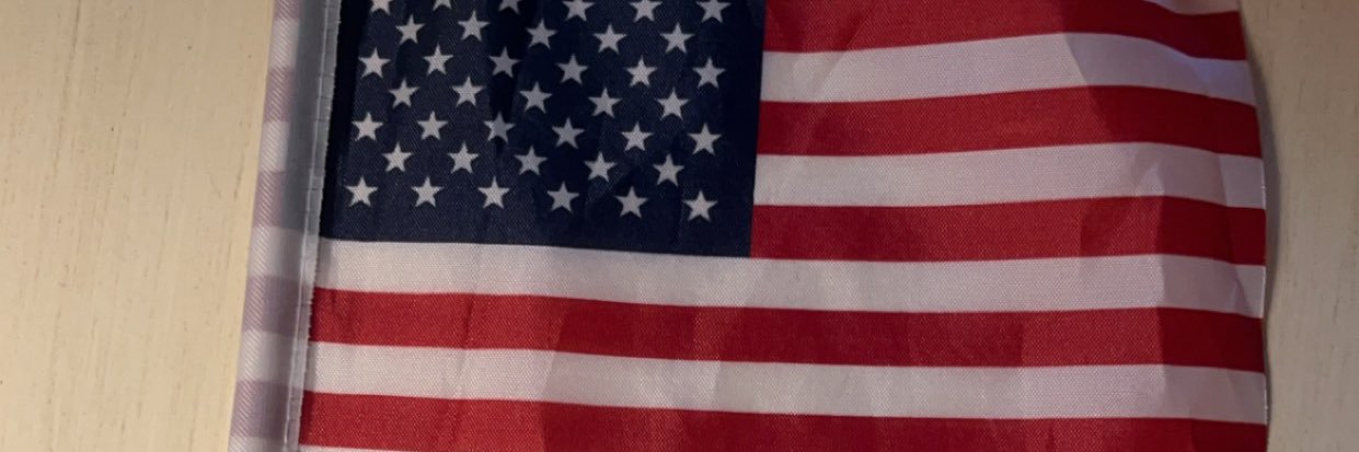 skaitb's profile banner image