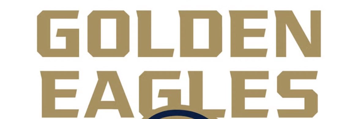 Justin Tucek banner