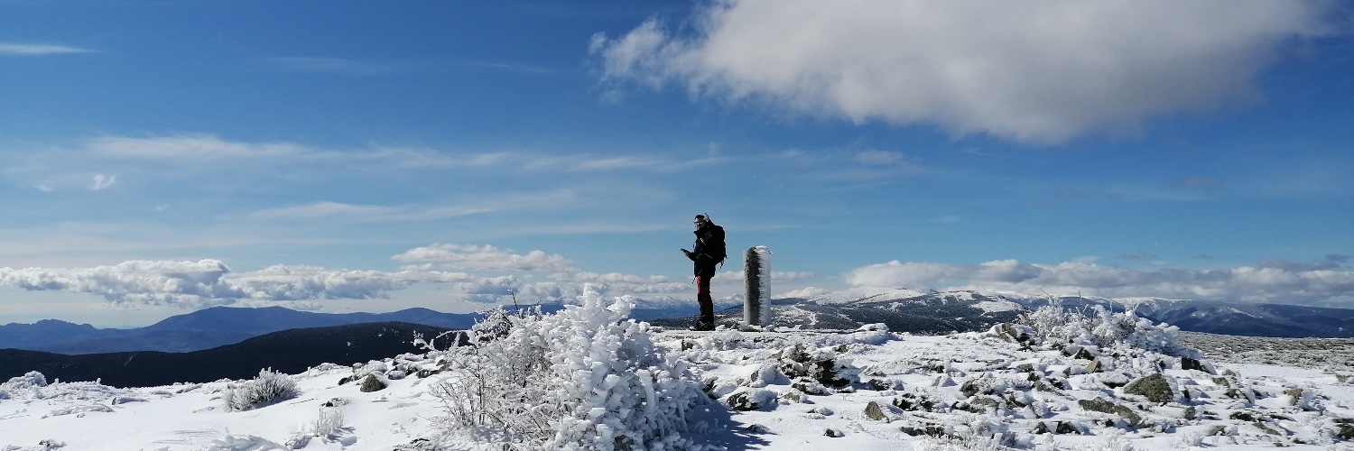 byfgfer's profile banner image