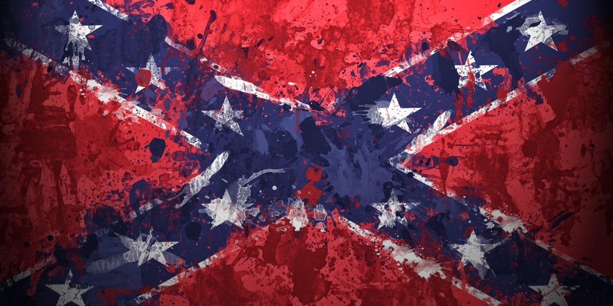 BakerLeeAustin's profile banner image