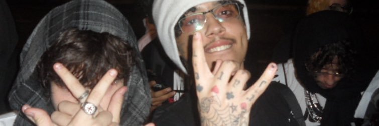 angelicdaddy55's profile banner image