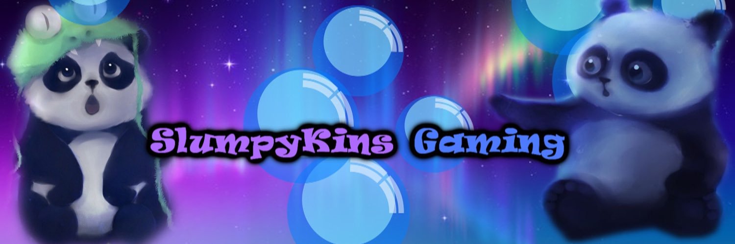 NASchnitzius's profile banner image