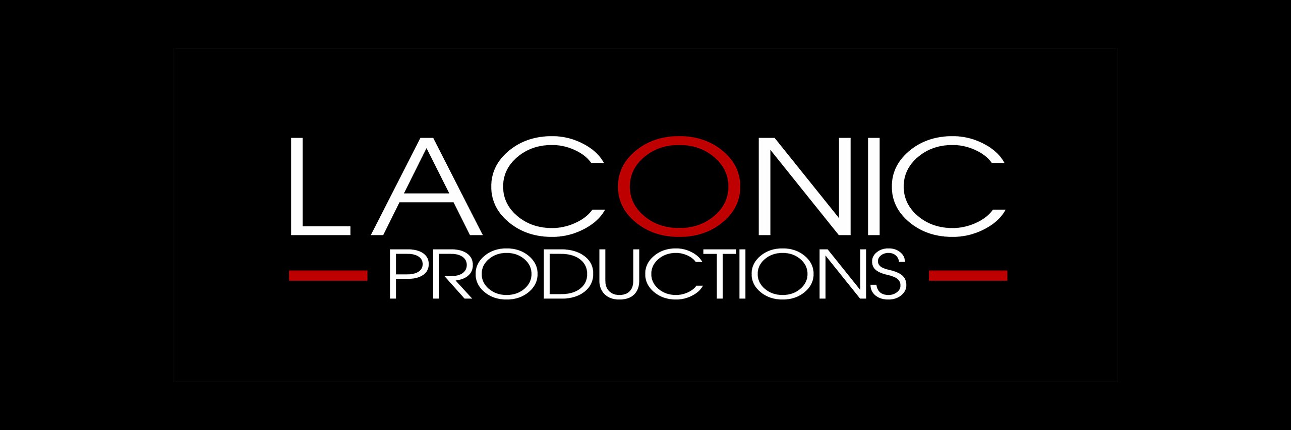 LaconicPro's profile banner image
