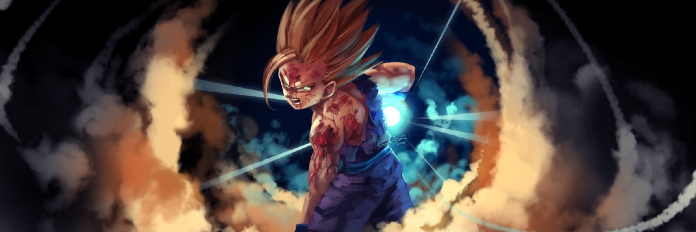 Diegotn17's profile banner image