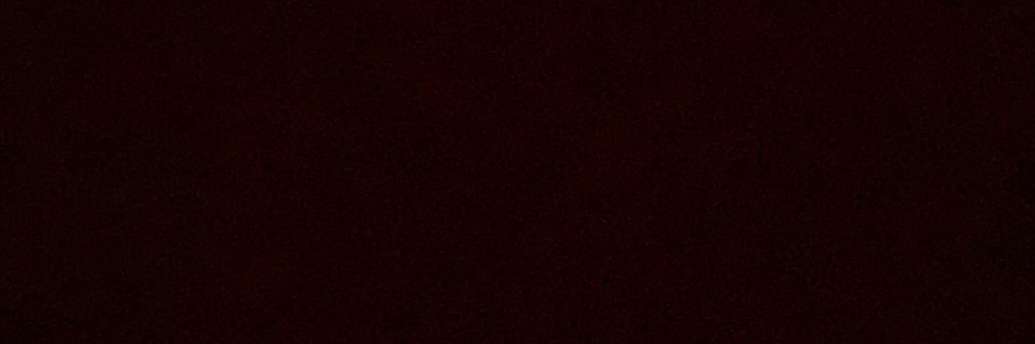 شرف banner