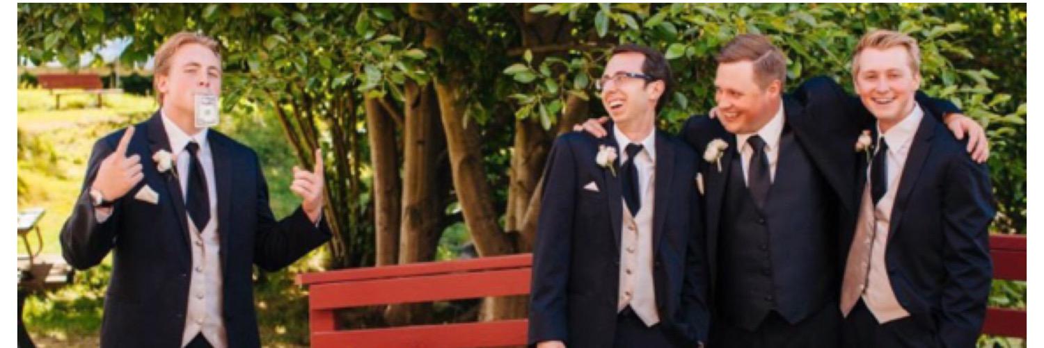 AlexWinsor_'s profile banner image