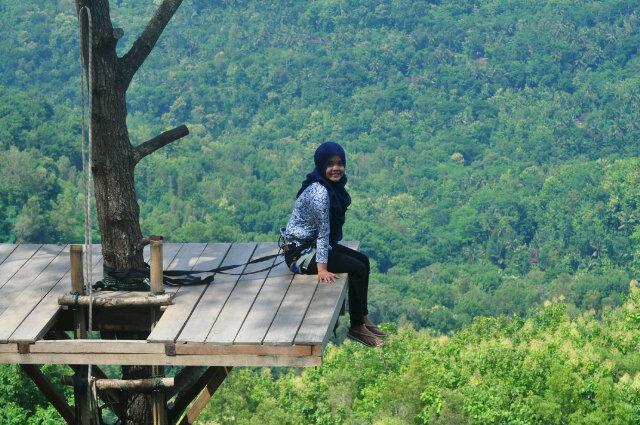 siska_trie's profile banner image