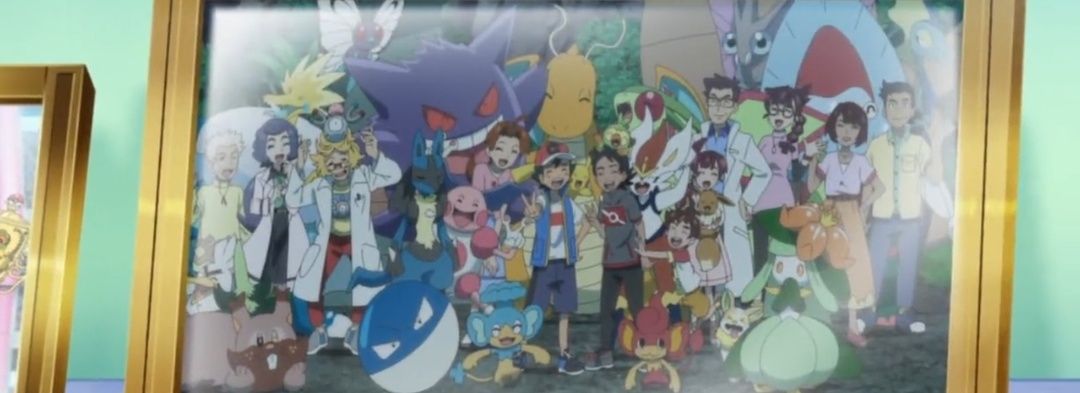 IBY_pokemon's profile banner image