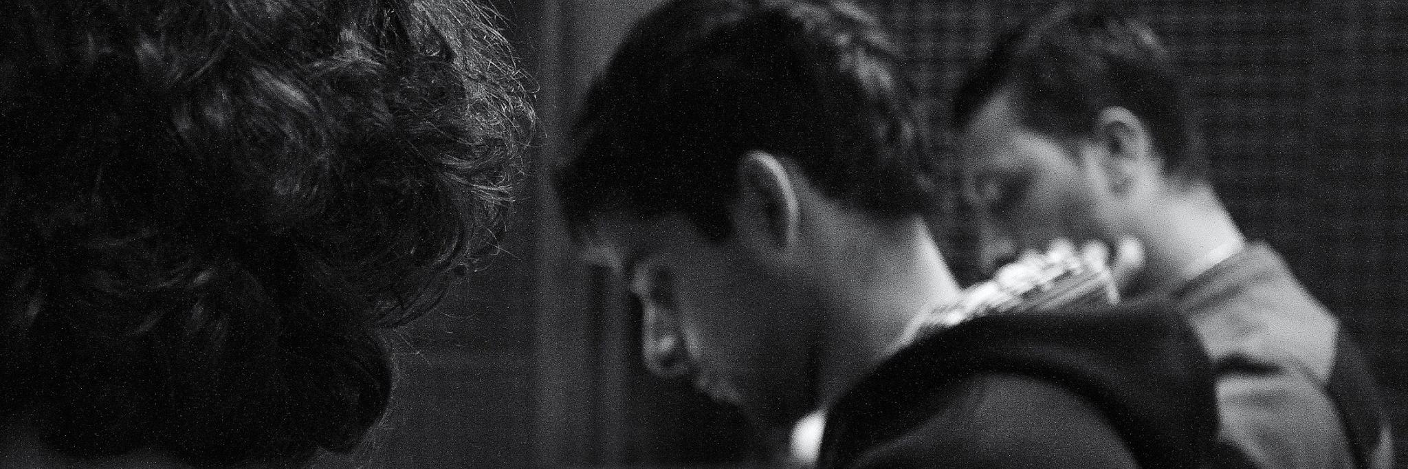 IvanDcatalan's profile banner image