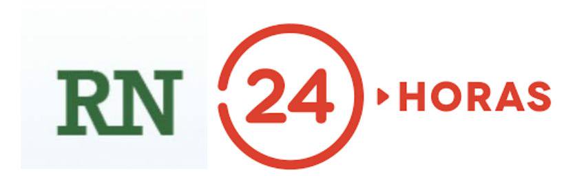 rn24horas's profile banner image