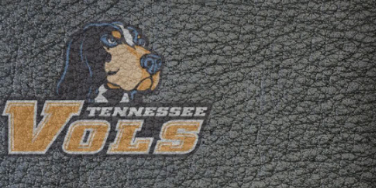 benoconnor3's profile banner image