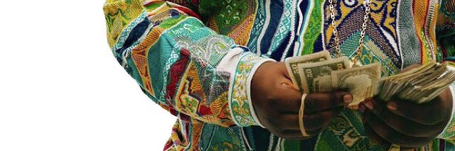 DiddyLymon's profile banner image
