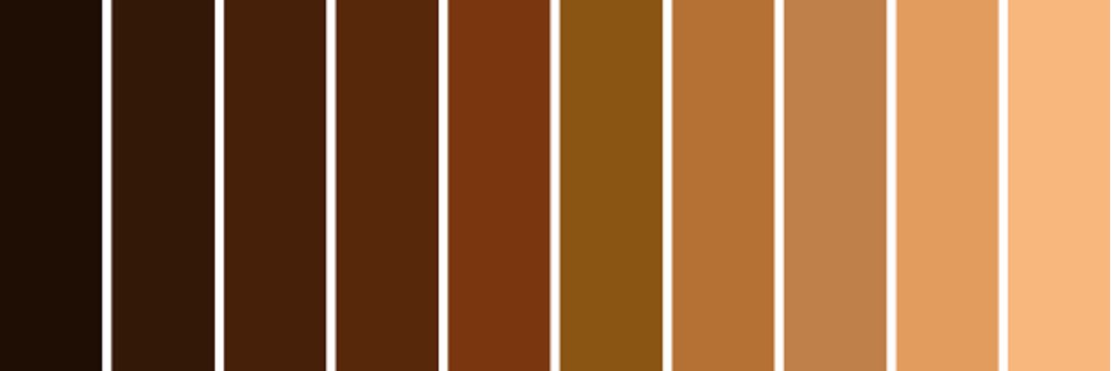 indigo_kyd's profile banner image